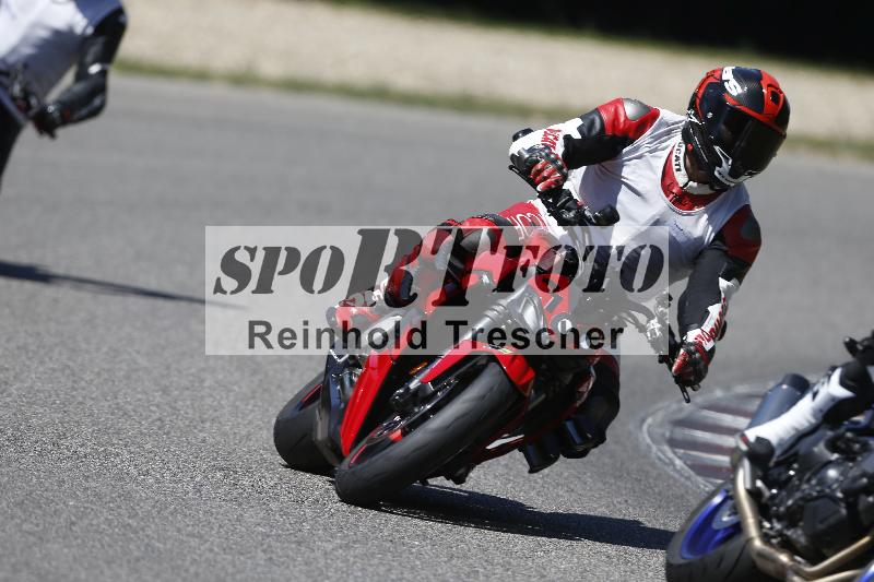 /27 24.07.2026  Speer Racing ADR/Rookies/100